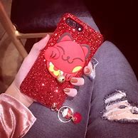 Image result for Vivo Cute Phone Case