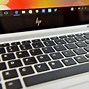 Image result for The First Touch Pen Laptop