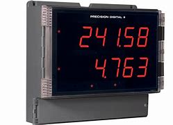 Image result for High Voltage Current Meter