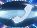 Image result for Phone a Friend Lifeline
