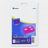 Image result for Memory Card Templates Printable