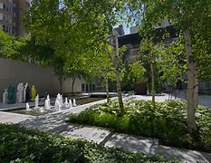 Image result for MoMA Sculpture Garden