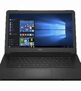 Image result for Dell Vostro 3000 Laptop