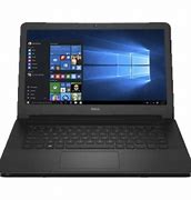 Image result for Dell Vostro 14 3000