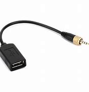 Image result for Battery USB Adapter