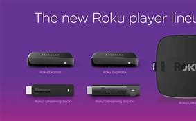 Image result for Walmart Roku Chart