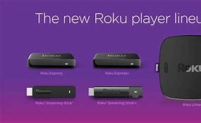 Image result for Roku Free Movies