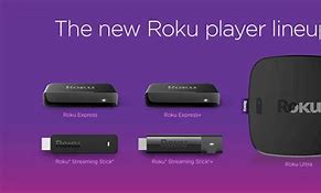 Image result for Roku Plus Power Cable Wi-Fi Antenna