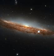 Image result for 2nd Largest Spiral Galaxy