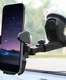 Image result for Verizon iPhone XS Phone Case Clip
