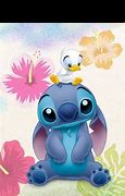 Image result for Baby Stitch