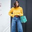 Image result for New York Fall Street-Style