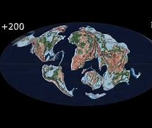 Image result for Fictional Supercontinents