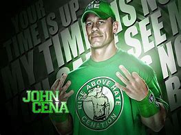 Image result for John Cena PC Wallpaper