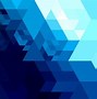 Image result for Royalty Free Blue Background