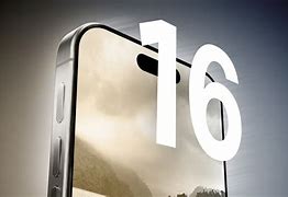 Image result for iPhone 16 Line Up