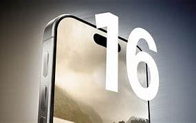 Image result for Electronics iPhone 16