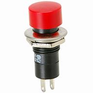 Image result for Push Button Switches
