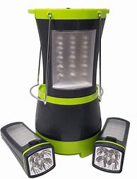 Image result for Battery Operated LED Safety Lights
