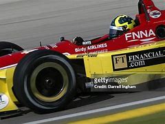 Image result for Milwaukee Mile Mario Andrtti