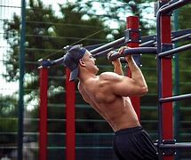 Image result for Calisthenics Work Out Plan Arms