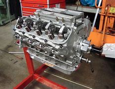 Image result for Top Alcohol Engine