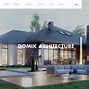 Image result for Building a Website Template
