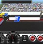 Image result for Xbox Drag Racing Games