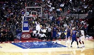 Image result for NBA Highlights