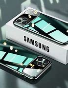 Image result for Samsung Galaxy Pro Max