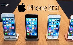 Image result for iPhone SE 2 March 2020