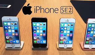 Image result for iPhone SE 2 March Prie