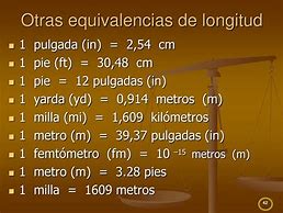 Image result for Tabla De Milimetros a Pulgadas