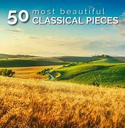 Image result for Most Beautiful Classical Music