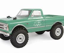 Image result for 1 24 Scale RC Truck