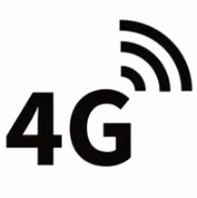 Image result for 4G Tower