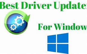 Image result for Microsoft Free Driver Update Software