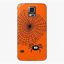 Image result for Spider and Dragon Phone Case