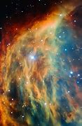 Image result for Beautiful Things in Space