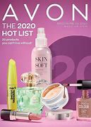 Image result for Avon Cosmetics Kk