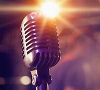 Image result for Activate Microphone