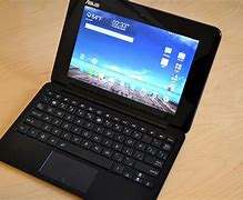 Image result for Asus PadFone X