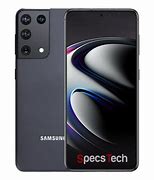 Image result for Samsung S21 Ultra Price in South Africa