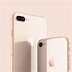 Image result for iPhone 9 Price in Guyana
