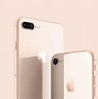 Image result for Apple iPhone 9 Plus 256GB