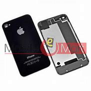Image result for iPhone 4S Back