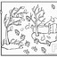 Image result for Coloring Sheets for Teenagers