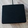 Image result for Razer Phone 2 Wireless Charger