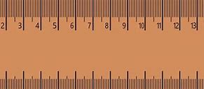 Image result for 14Cm Ruler