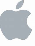 Image result for Newest iPhone SE